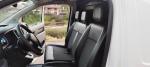 citroen-jumpy-2021-eletrico-0cc