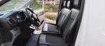 citroen-jumpy-2021-eletrico-0cc