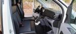 citroen-jumpy-2021-eletrico-0cc