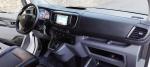 citroen-jumpy-2021-eletrico-0cc