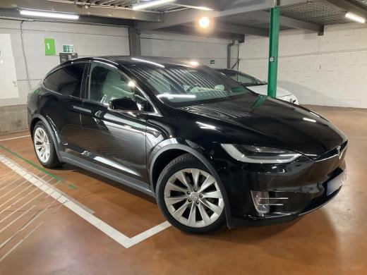 tesla-model-x-2020-eletrico-0cc