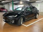 tesla-model-x-2020-eletrico-0cc