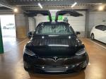 tesla-model-x-2020-eletrico-0cc