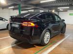 tesla-model-x-2020-eletrico-0cc
