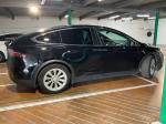tesla-model-x-2020-eletrico-0cc
