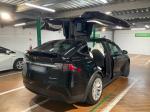 tesla-model-x-2020-eletrico-0cc