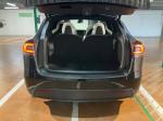 tesla-model-x-2020-eletrico-0cc