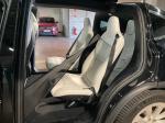 tesla-model-x-2020-eletrico-0cc
