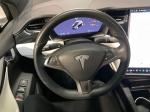 tesla-model-x-2020-eletrico-0cc