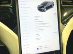 tesla-model-x-2020-eletrico-0cc