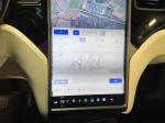 tesla-model-x-2020-eletrico-0cc