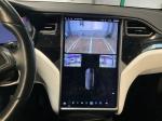 tesla-model-x-2020-eletrico-0cc