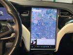 tesla-model-x-2020-eletrico-0cc