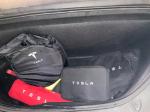 tesla-model-x-2020-eletrico-0cc