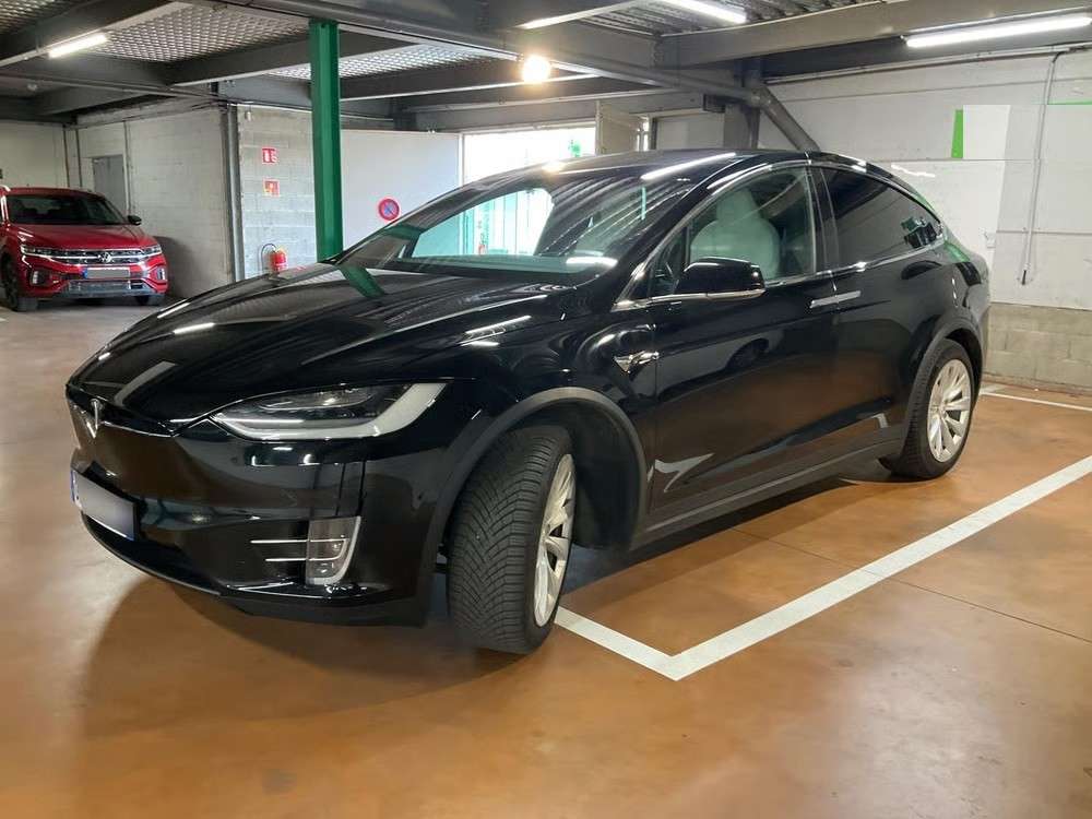 tesla-model-x-2020-eletrico-0cc
