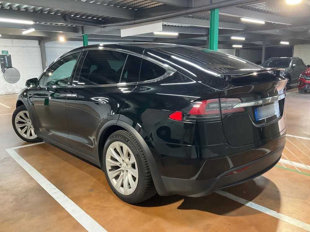 tesla-model-x-2020-eletrico-0cc
