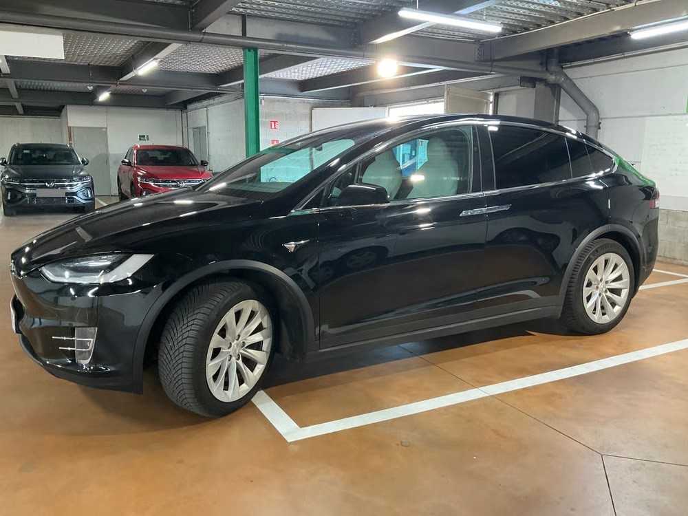 tesla-model-x-2020-eletrico-0cc