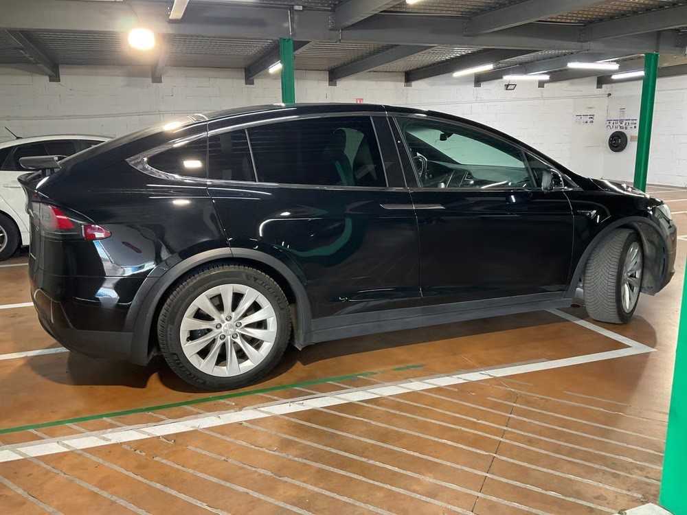 tesla-model-x-2020-eletrico-0cc
