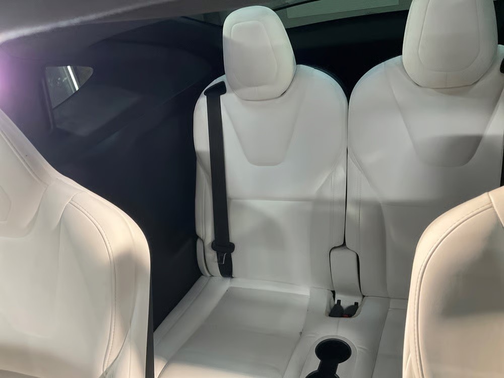 tesla-model-x-2020-eletrico-0cc