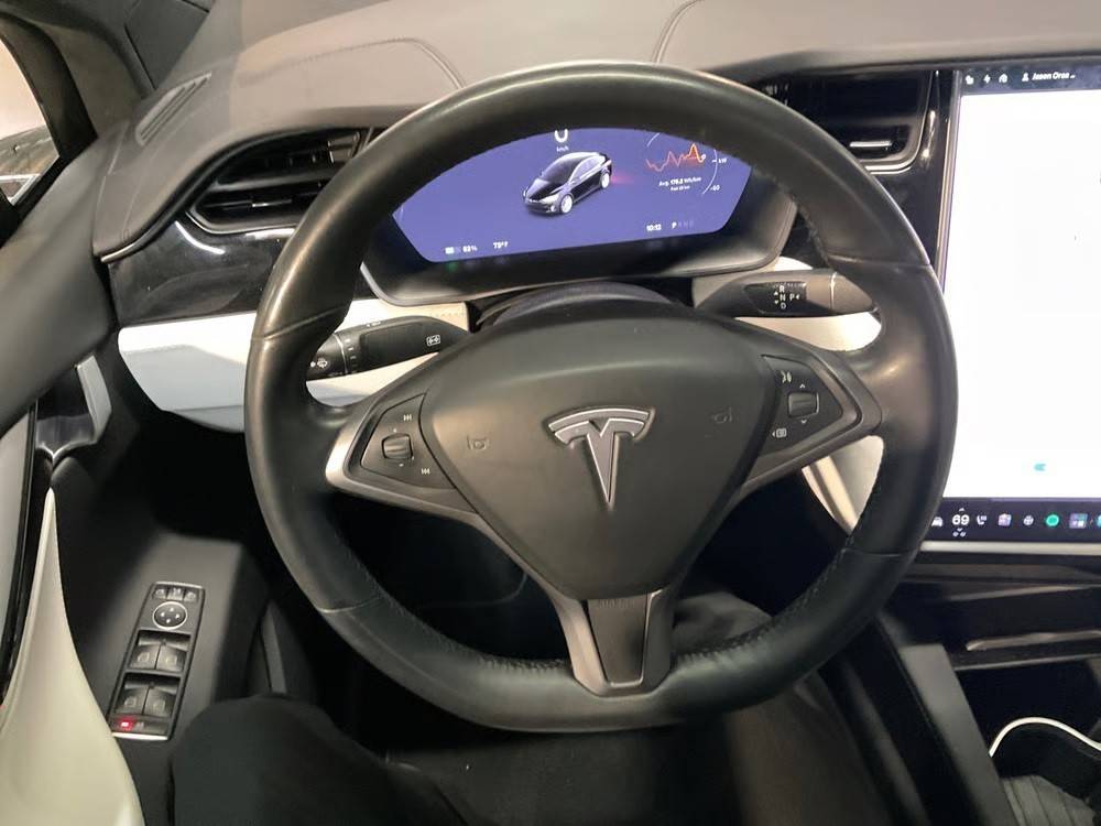 tesla-model-x-2020-eletrico-0cc