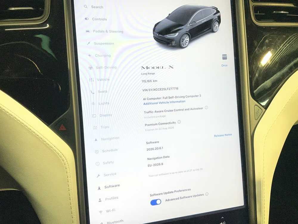 tesla-model-x-2020-eletrico-0cc