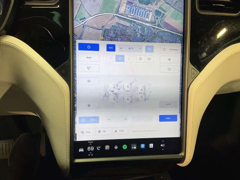 tesla-model-x-2020-eletrico-0cc