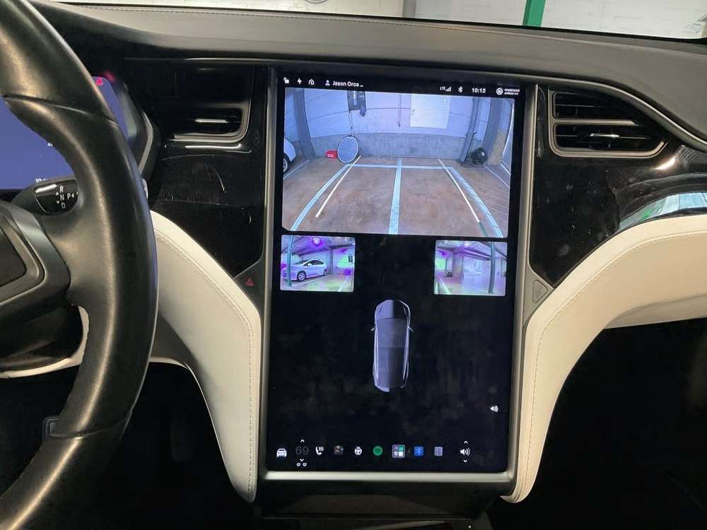 tesla-model-x-2020-eletrico-0cc