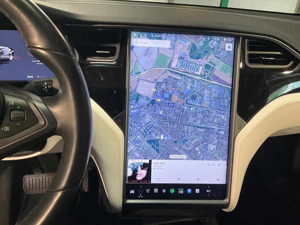 tesla-model-x-2020-eletrico-0cc
