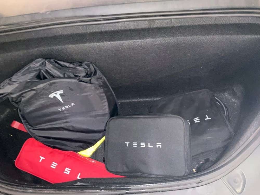tesla-model-x-2020-eletrico-0cc