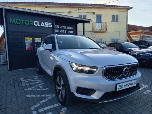 volvo-xc40-2021-hibrido-1477cc