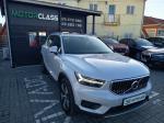 volvo-xc40-2021-hibrido-1477cc