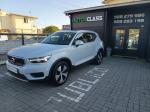 volvo-xc40-2021-hibrido-1477cc