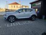 volvo-xc40-2021-hibrido-1477cc