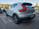 volvo-xc40-2021-hibrido-1477cc
