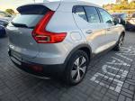 volvo-xc40-2021-hibrido-1477cc