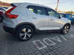 volvo-xc40-2021-hibrido-1477cc
