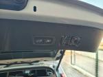 volvo-xc40-2021-hibrido-1477cc
