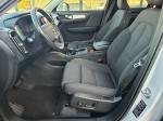 volvo-xc40-2021-hibrido-1477cc