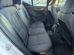 volvo-xc40-2021-hibrido-1477cc