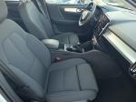 volvo-xc40-2021-hibrido-1477cc