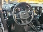 volvo-xc40-2021-hibrido-1477cc