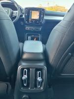 volvo-xc40-2021-hibrido-1477cc