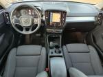 volvo-xc40-2021-hibrido-1477cc