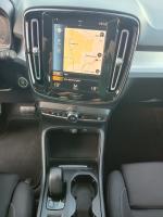volvo-xc40-2021-hibrido-1477cc