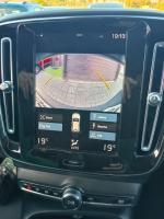 volvo-xc40-2021-hibrido-1477cc