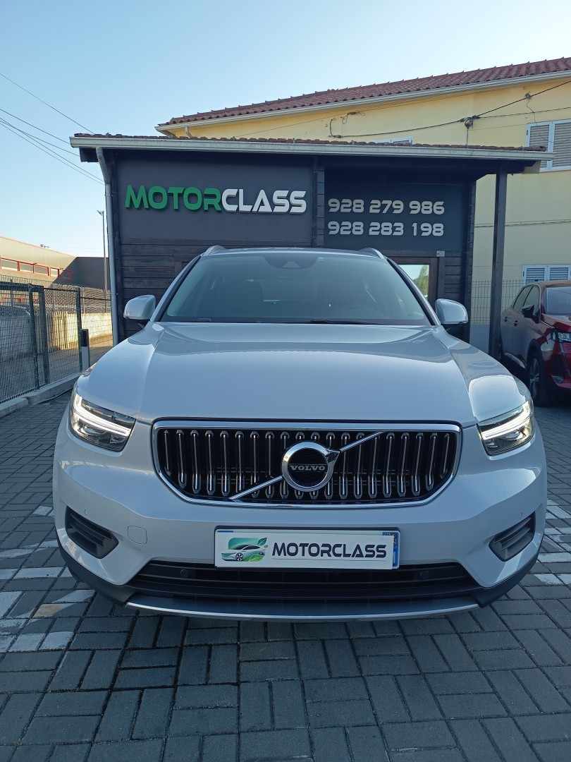 volvo-xc40-2021-hibrido-1477cc