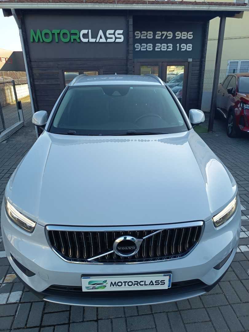 volvo-xc40-2021-hibrido-1477cc