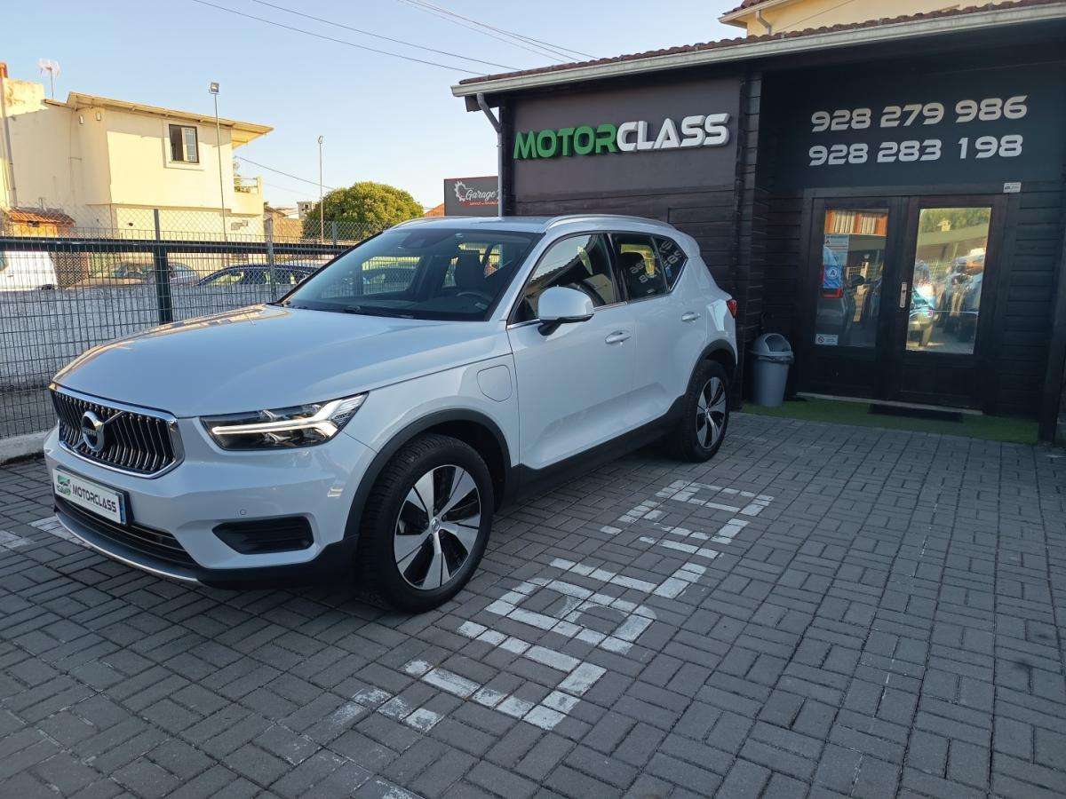 volvo-xc40-2021-hibrido-1477cc