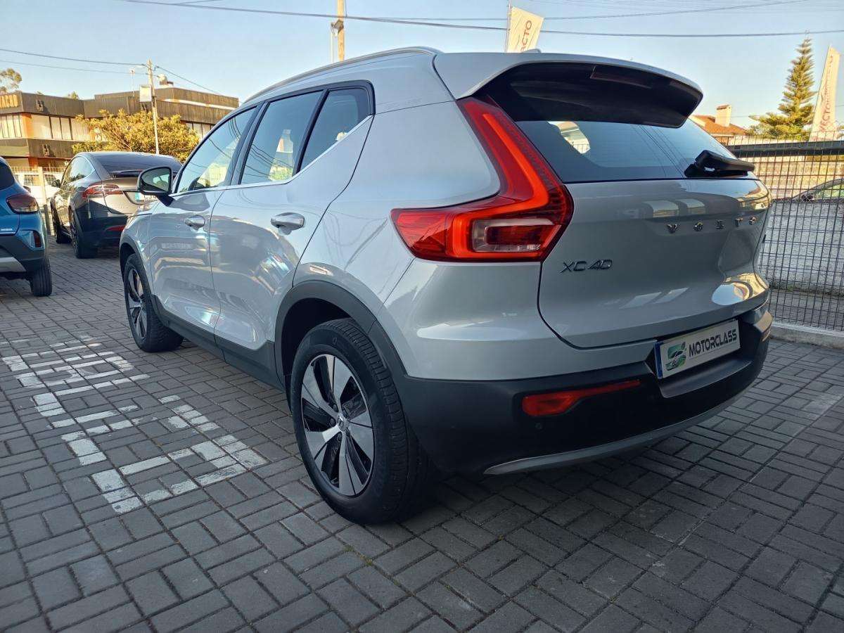 volvo-xc40-2021-hibrido-1477cc