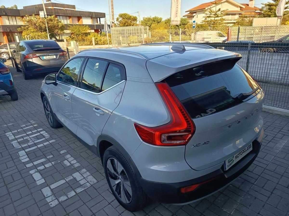 volvo-xc40-2021-hibrido-1477cc